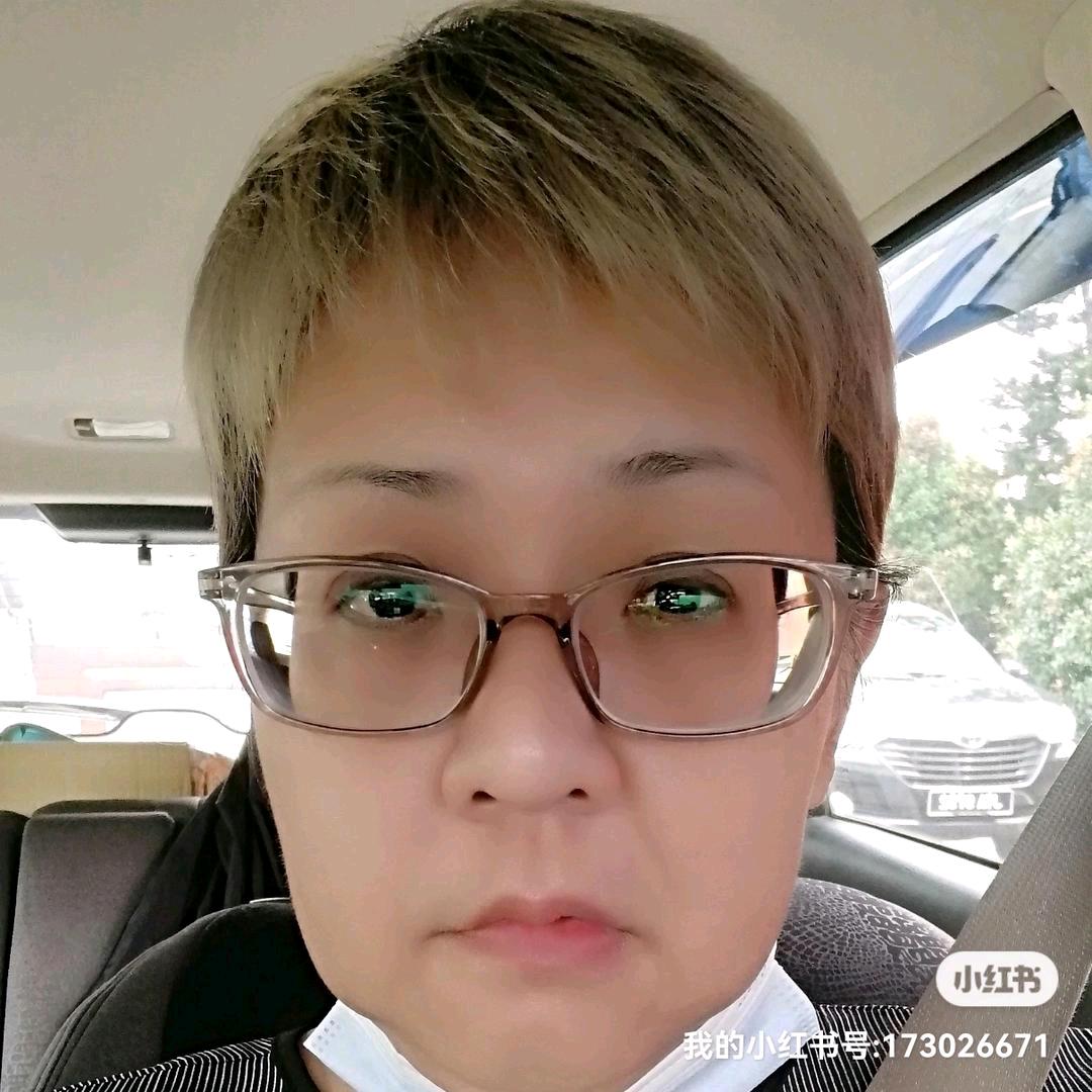ල᭄无欲无求ꦿ᭄࿐