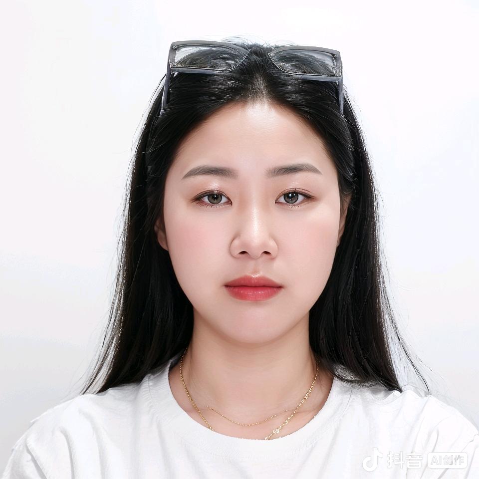 农村何妹