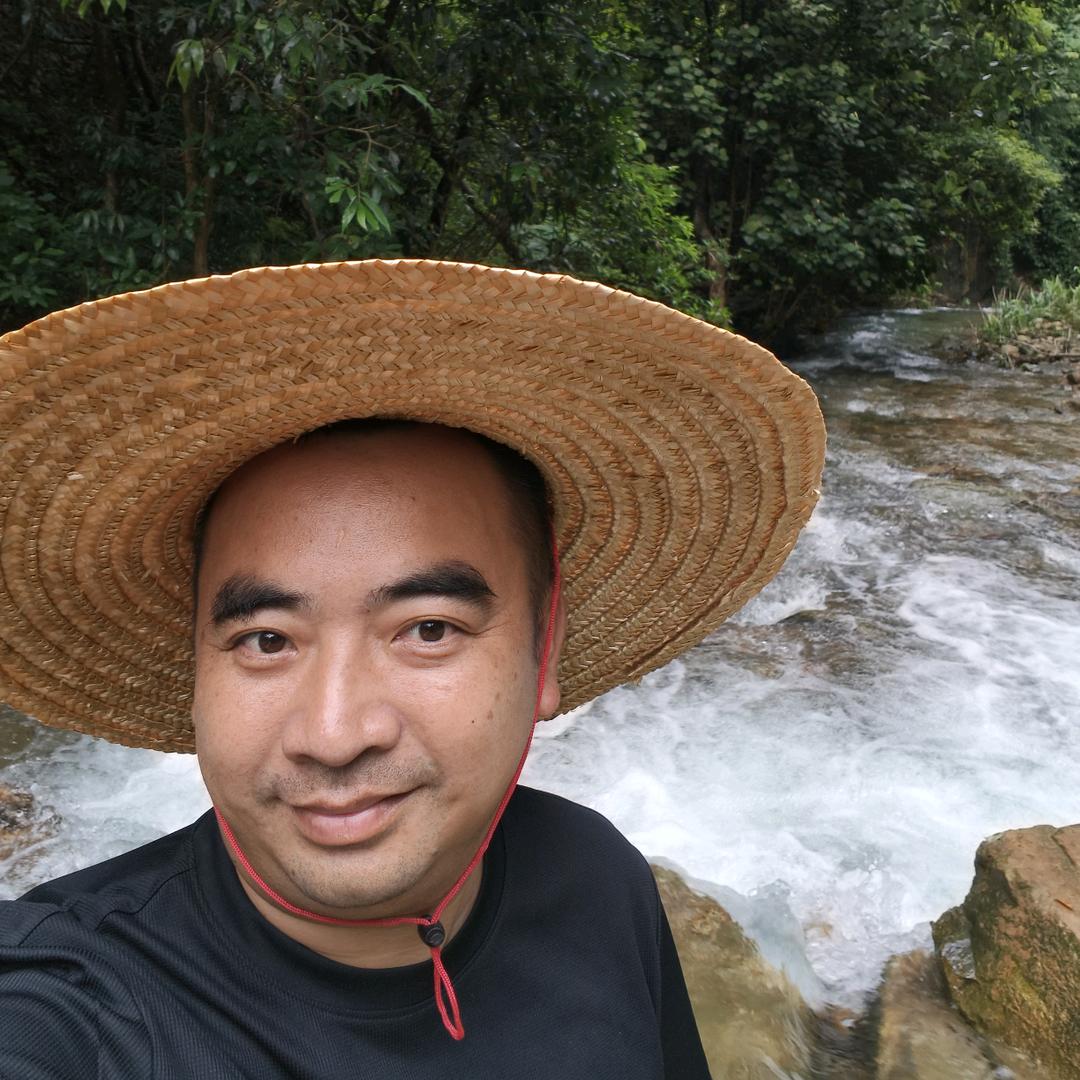 水王助手（教徒弟）