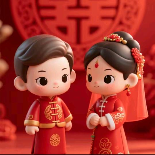 速婚杨总（合作）