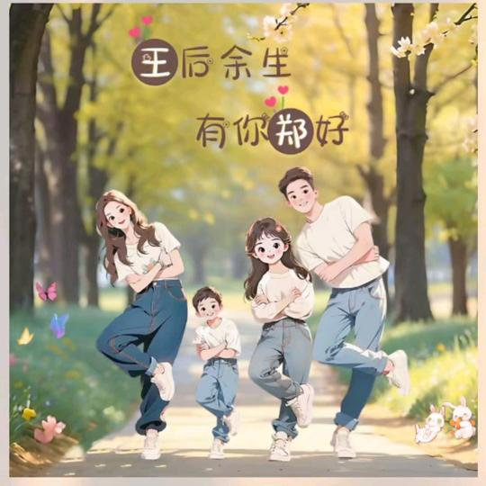 ｛星星之火｝、