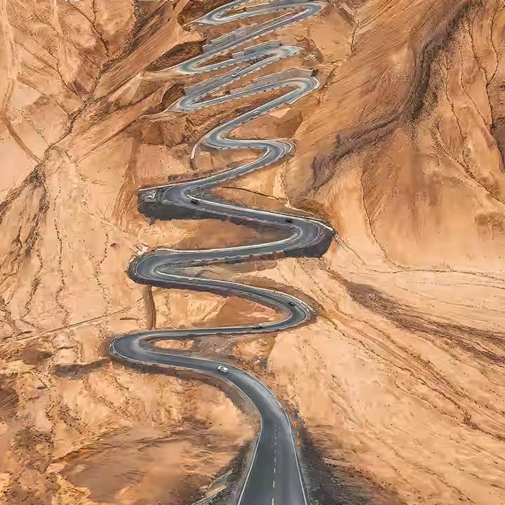 鑫煊