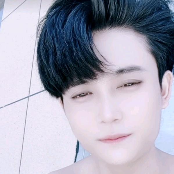 珍惜当下🇻🇳🇻🇳