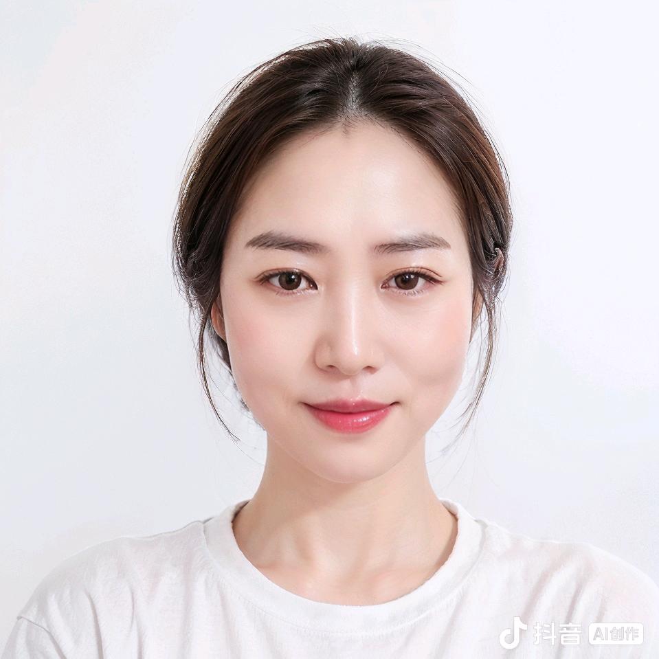 🍎健康快罗🍷