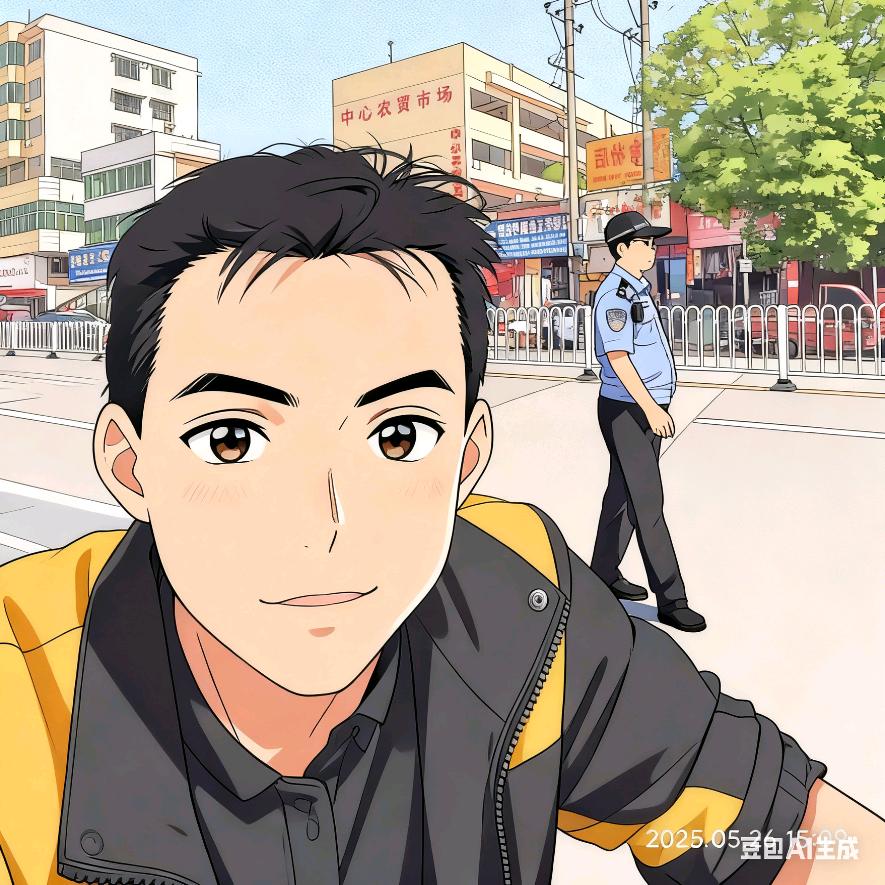 觉得激进派太保守了的保守派