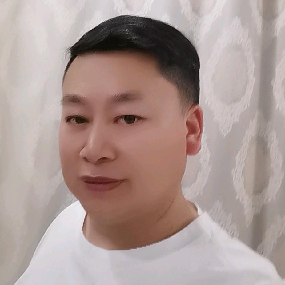 付哥（自媒体）