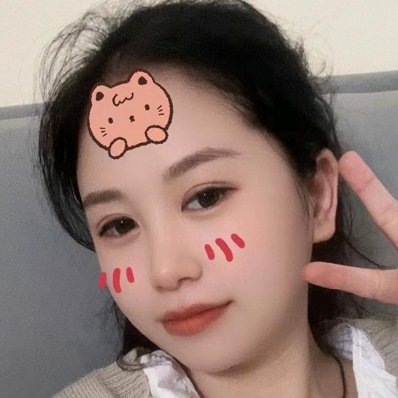 荣荣姐好物