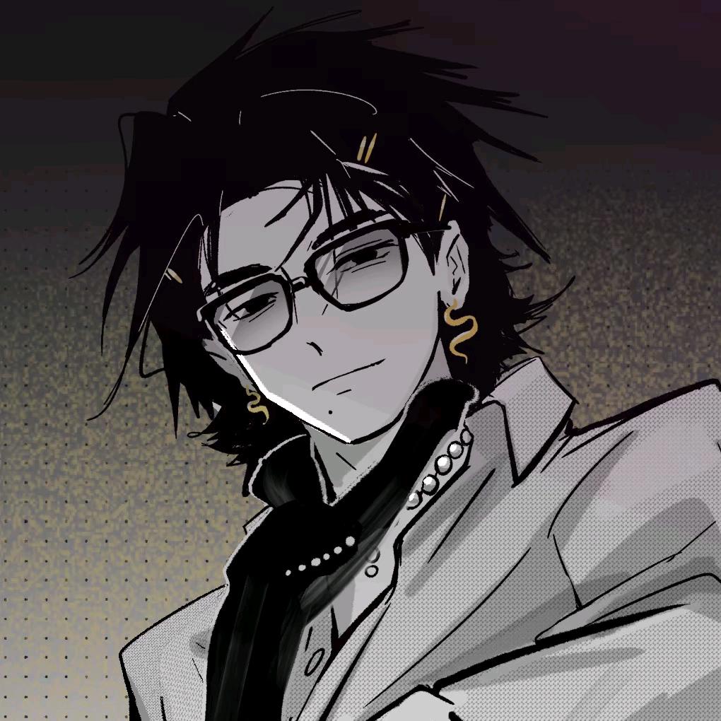 颠之