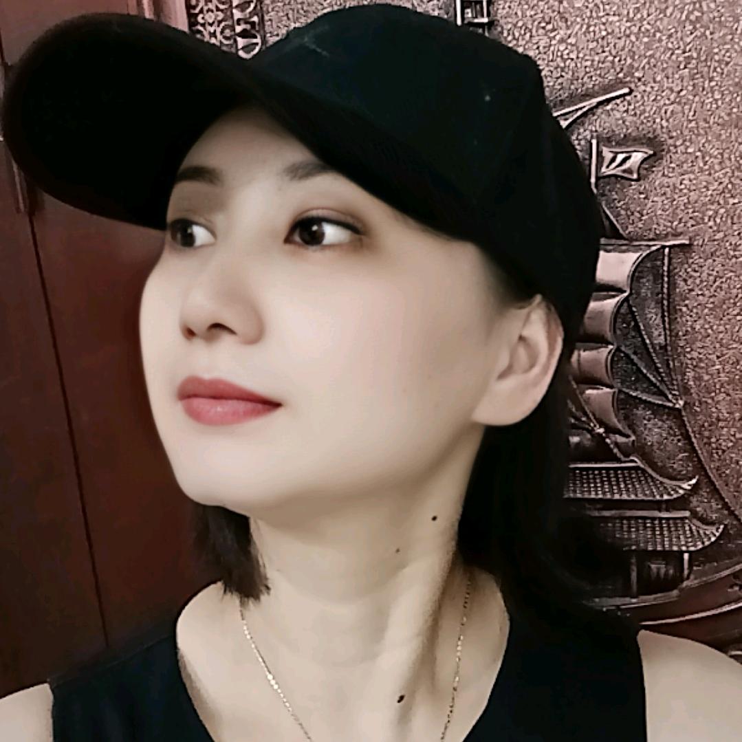 曼子