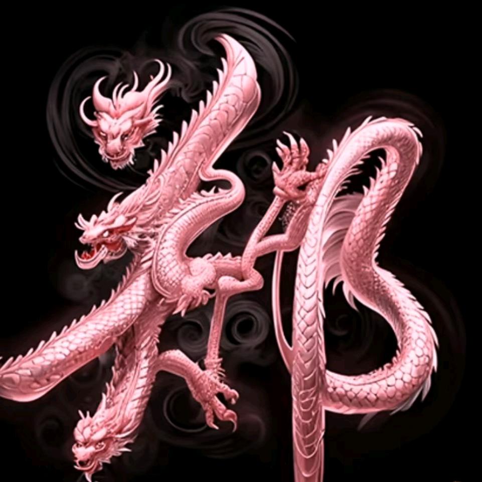 年过半百