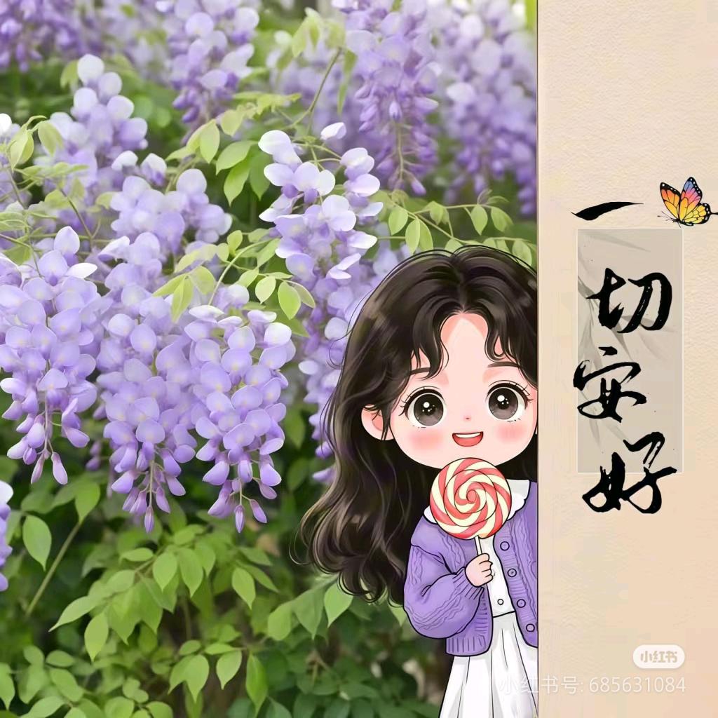 ❤️薪响事成꙳˚̩͙  ◌