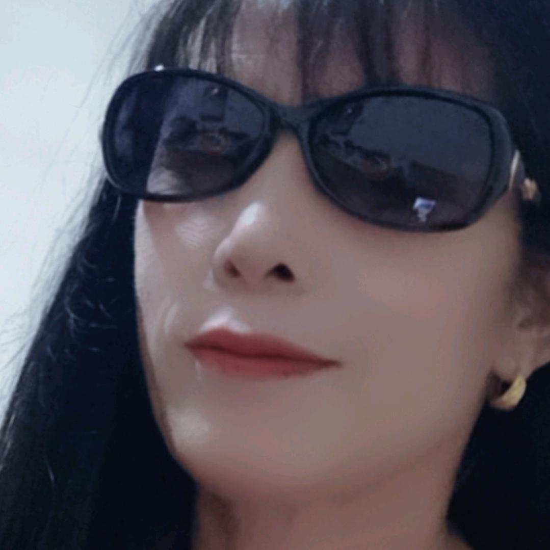 如沐春风＆