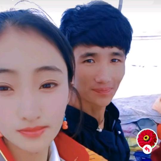 👉雪   儿   巴    旦👈