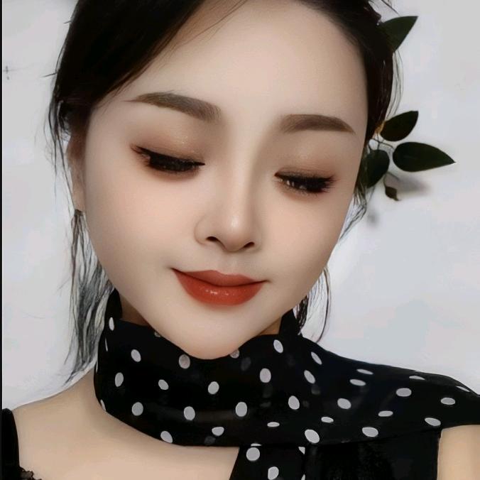 旧时光🍀