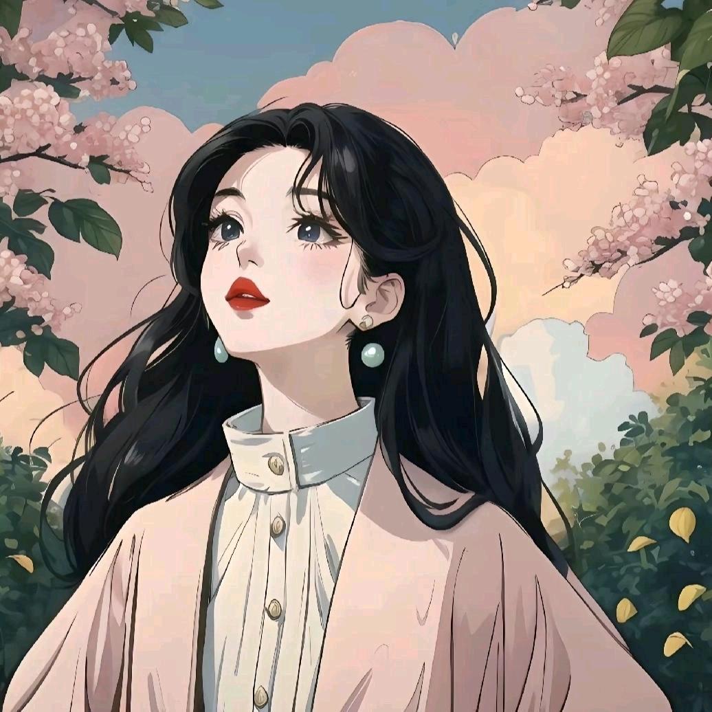 满眼星光皆是吉