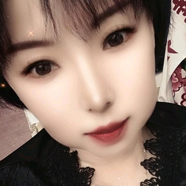 小腿儿