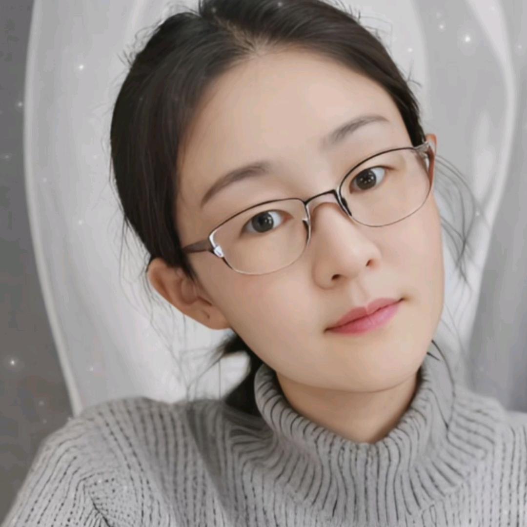 玺妈优选
