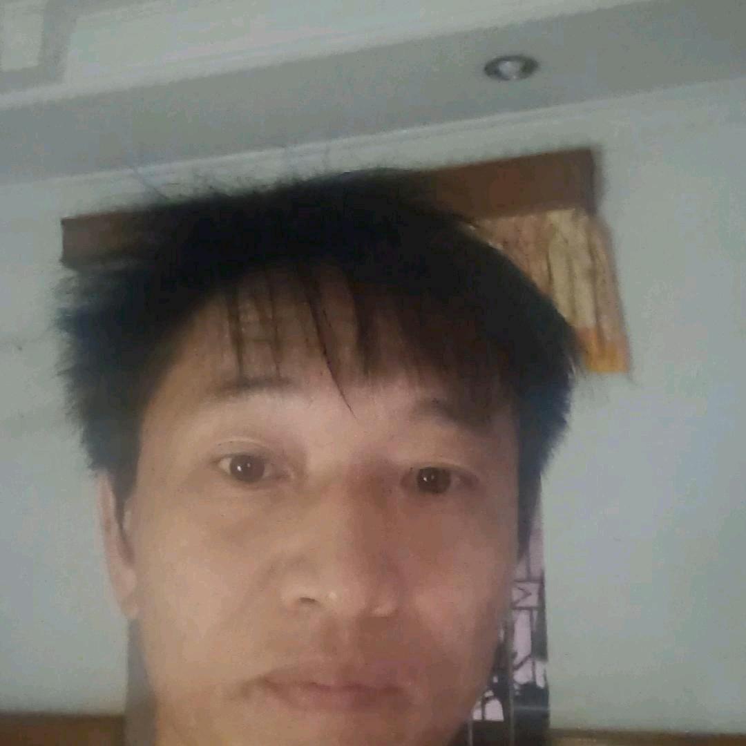 用户93999800379236小中
