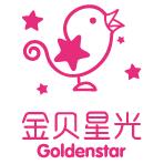 天津 蓟州金贝星光 幼教执着人