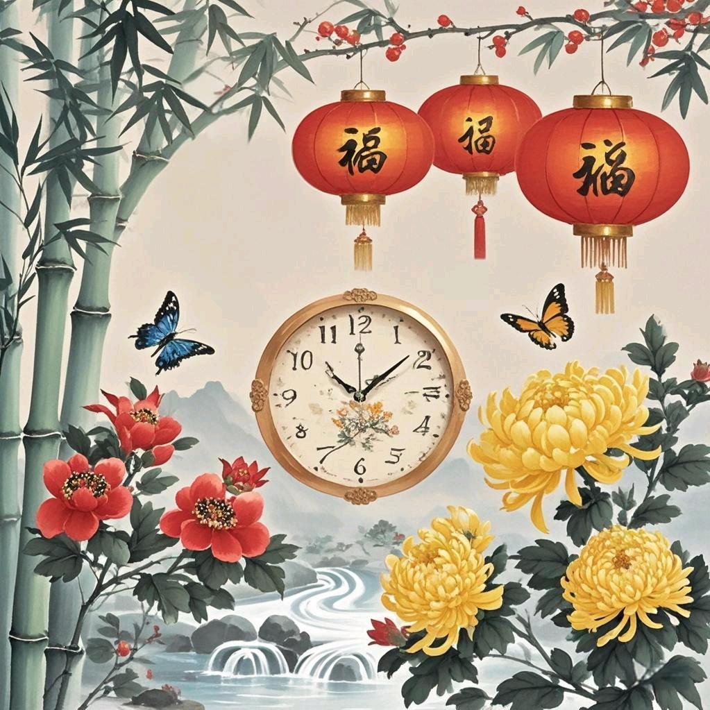 宜知道