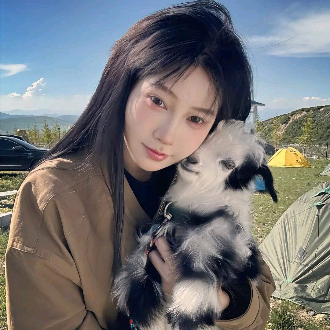 小苏打.桂🖤