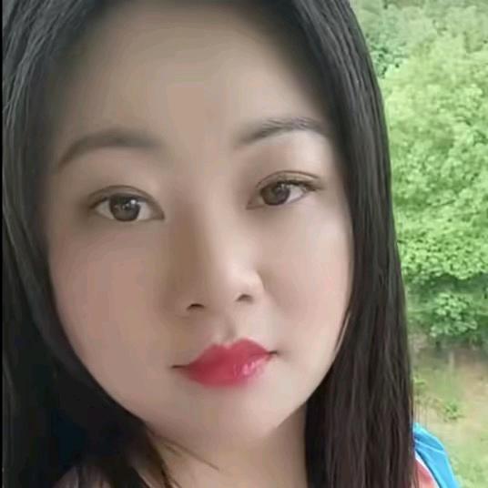 何燕儿
