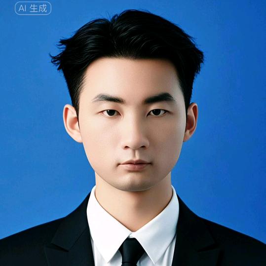 爱健身的小智聋哑人📷