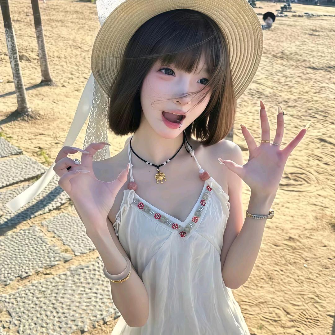 出现又离开的你