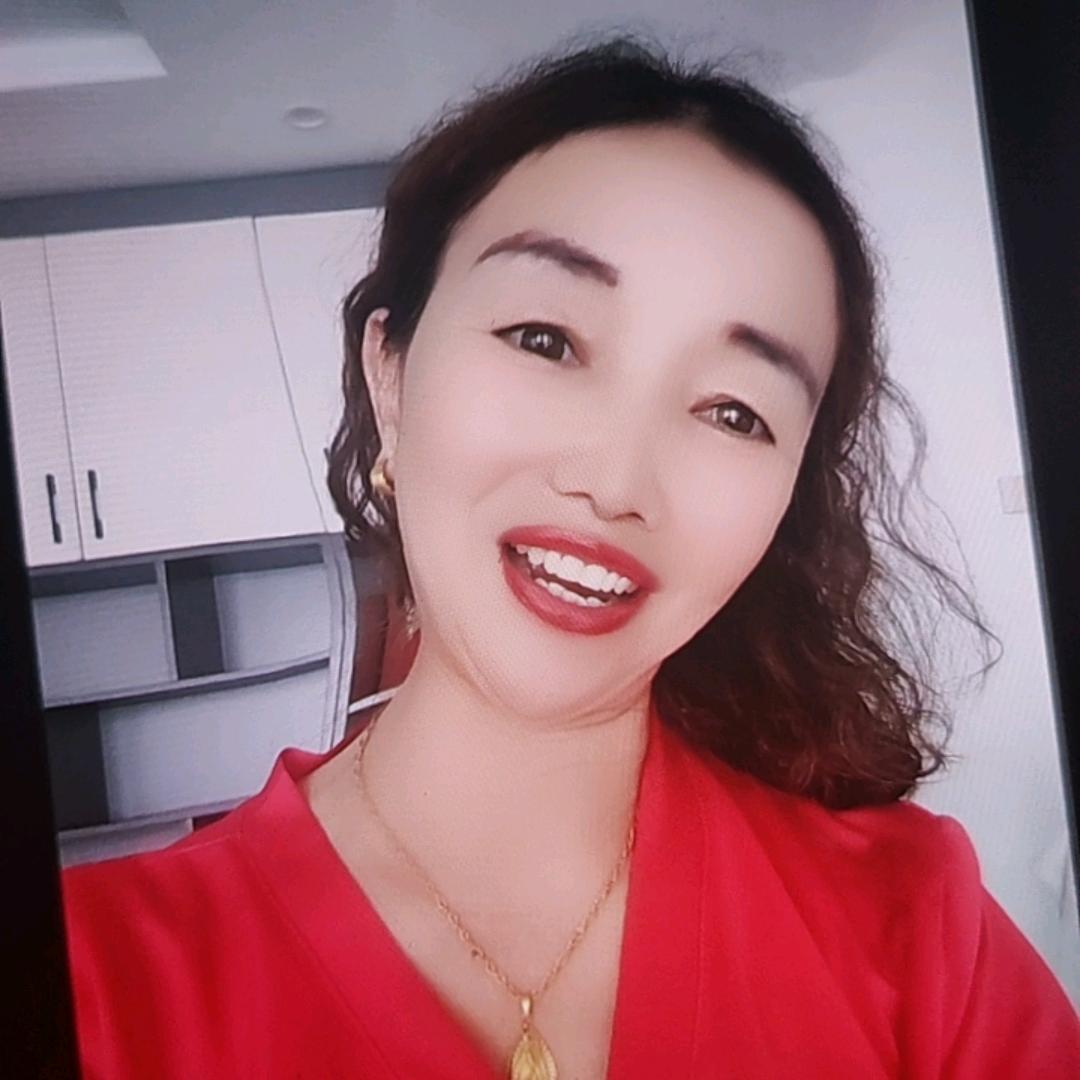 幸福生活✔