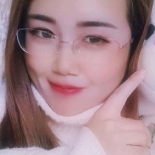 美丽单身