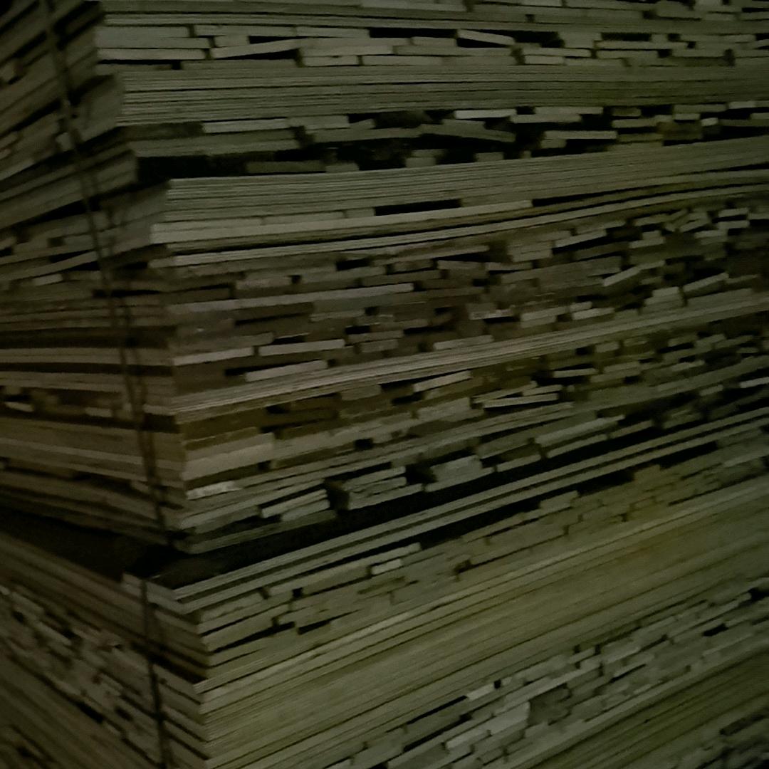 西安东郊收方木，模板大料