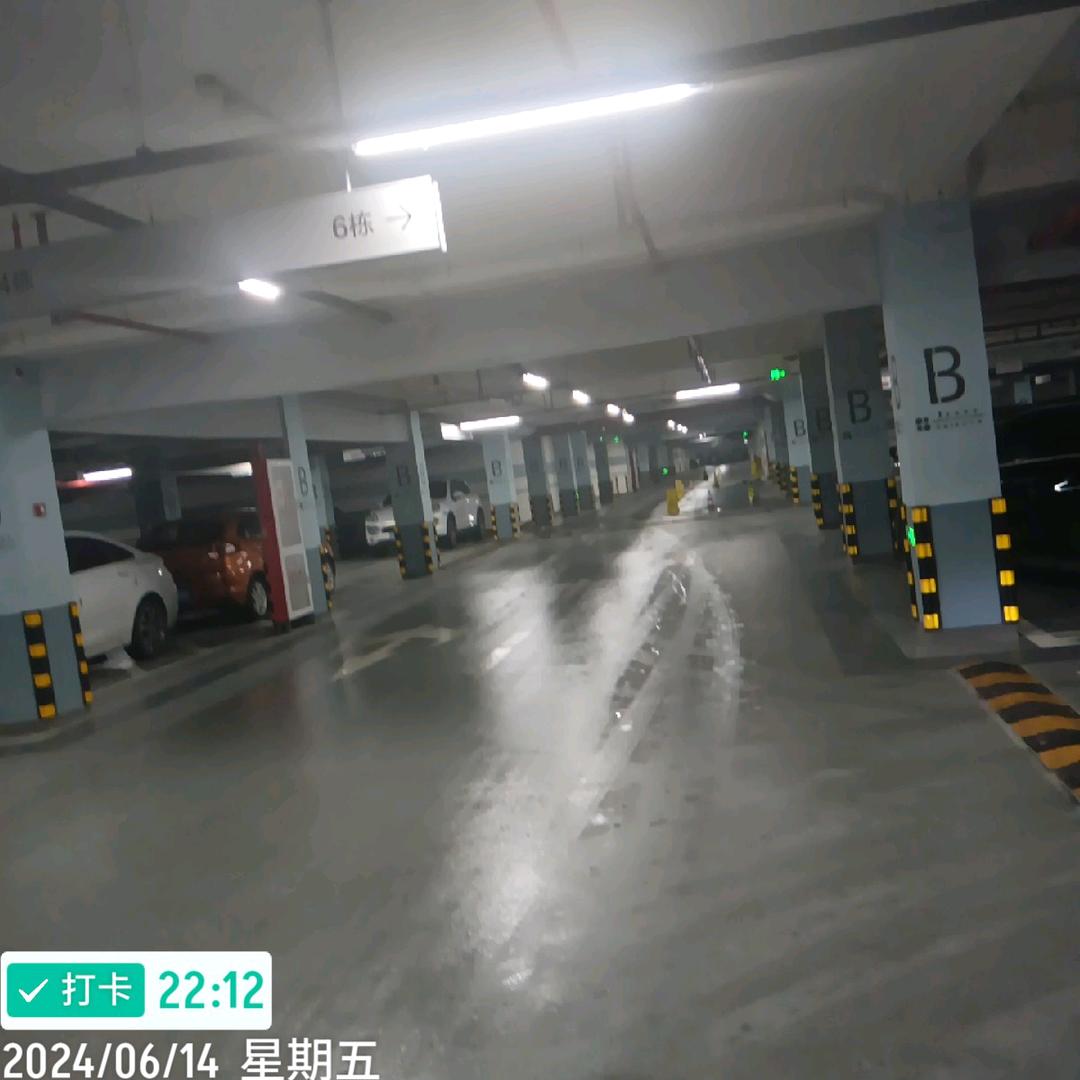 叶祥杰