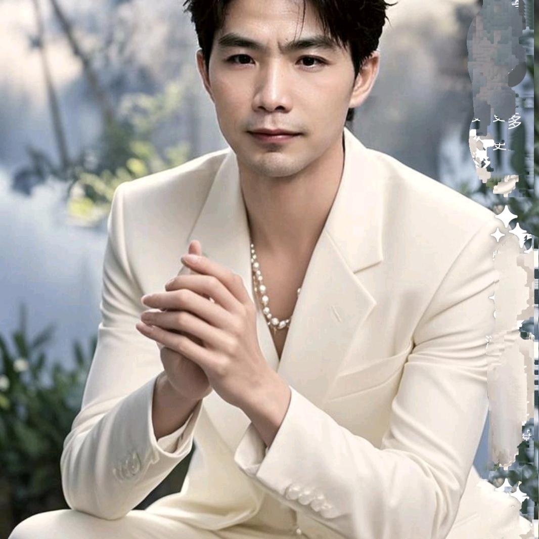 天地阴阳汤：风雨之中，携健康同行。