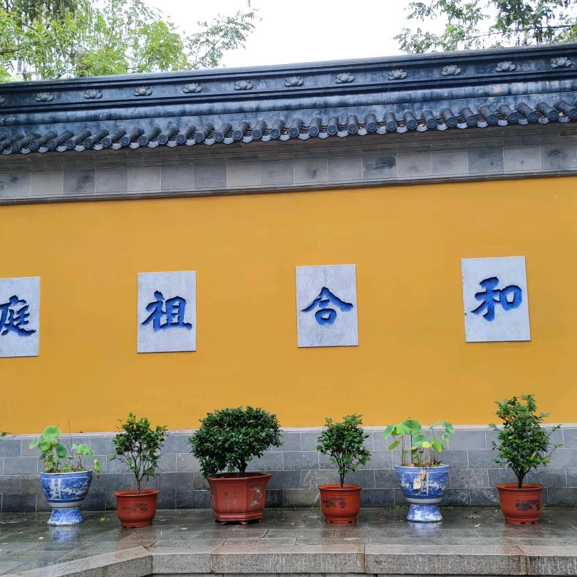 知心朋友