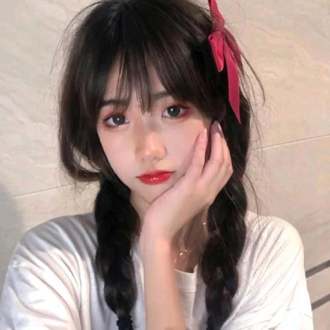 茜哈（燕子版）