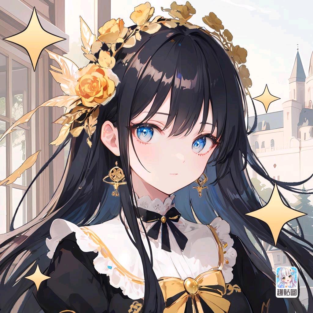꧁鲁♛班꧂