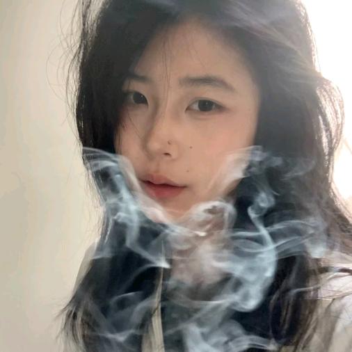 乌鸦乌拉拉