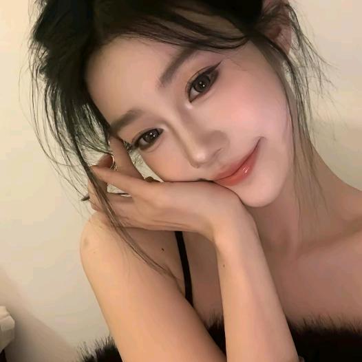 早睡早起-