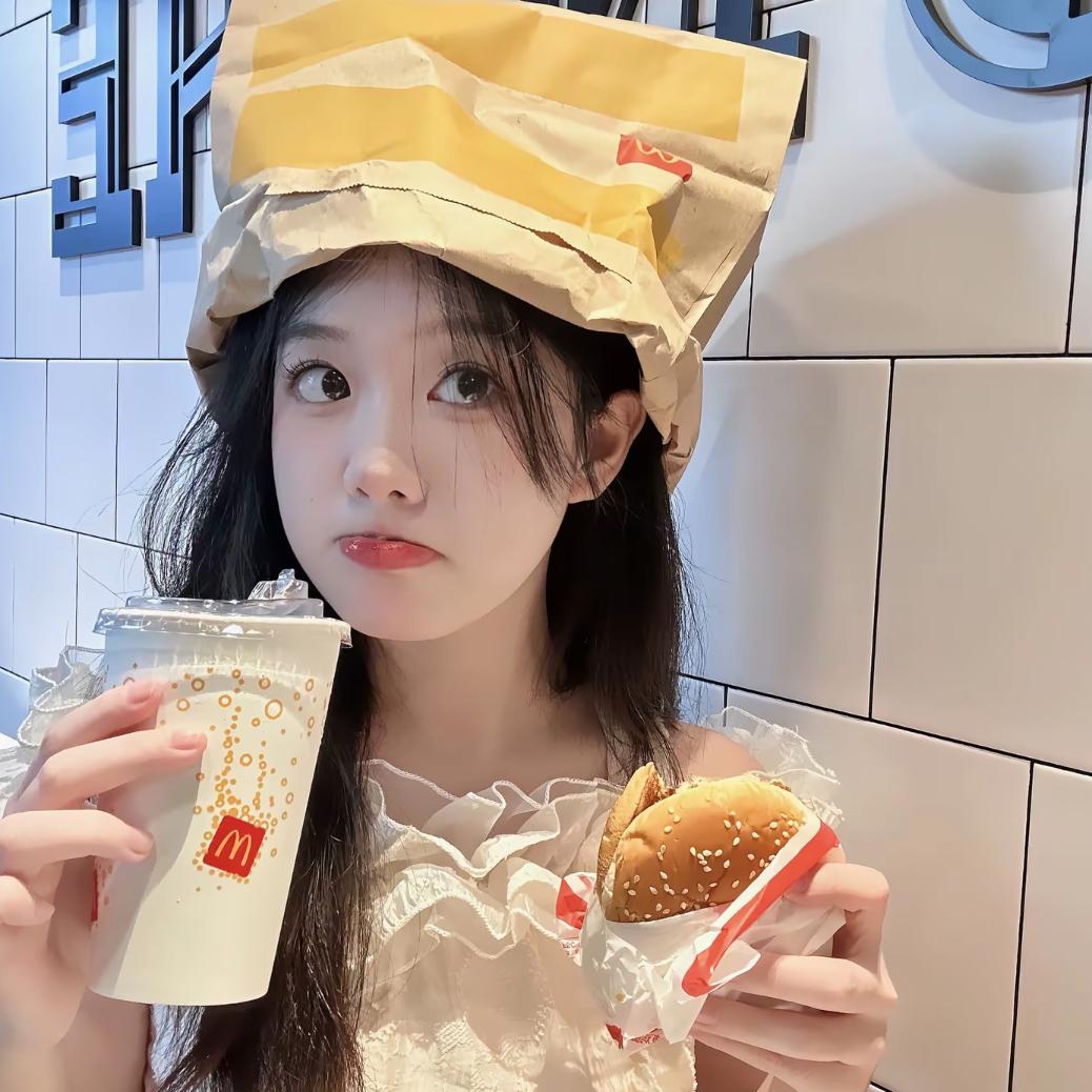 小乔🧸