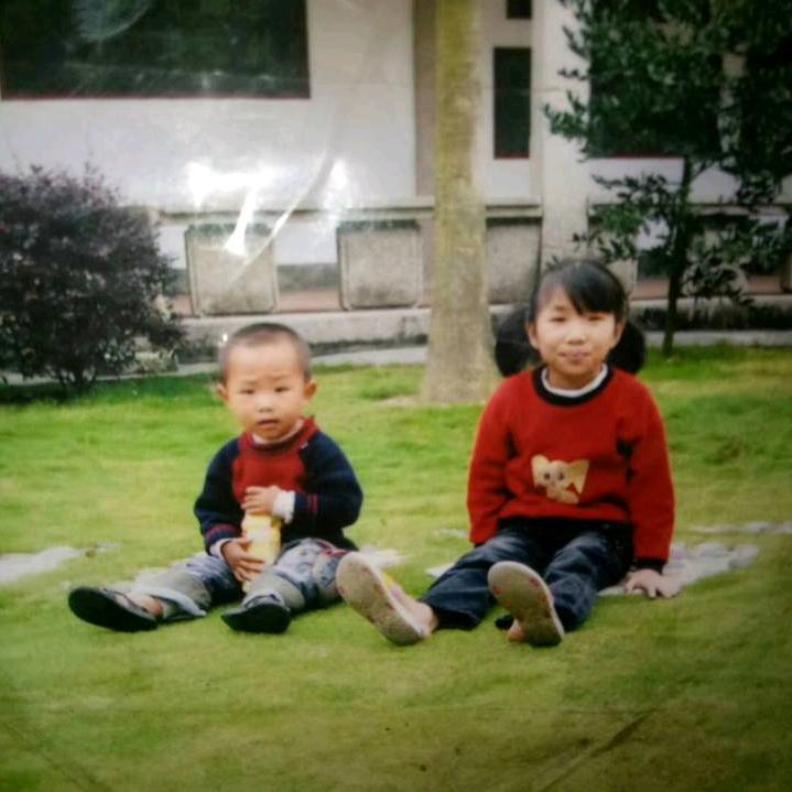 串小佳食品-烧烤食材厂家