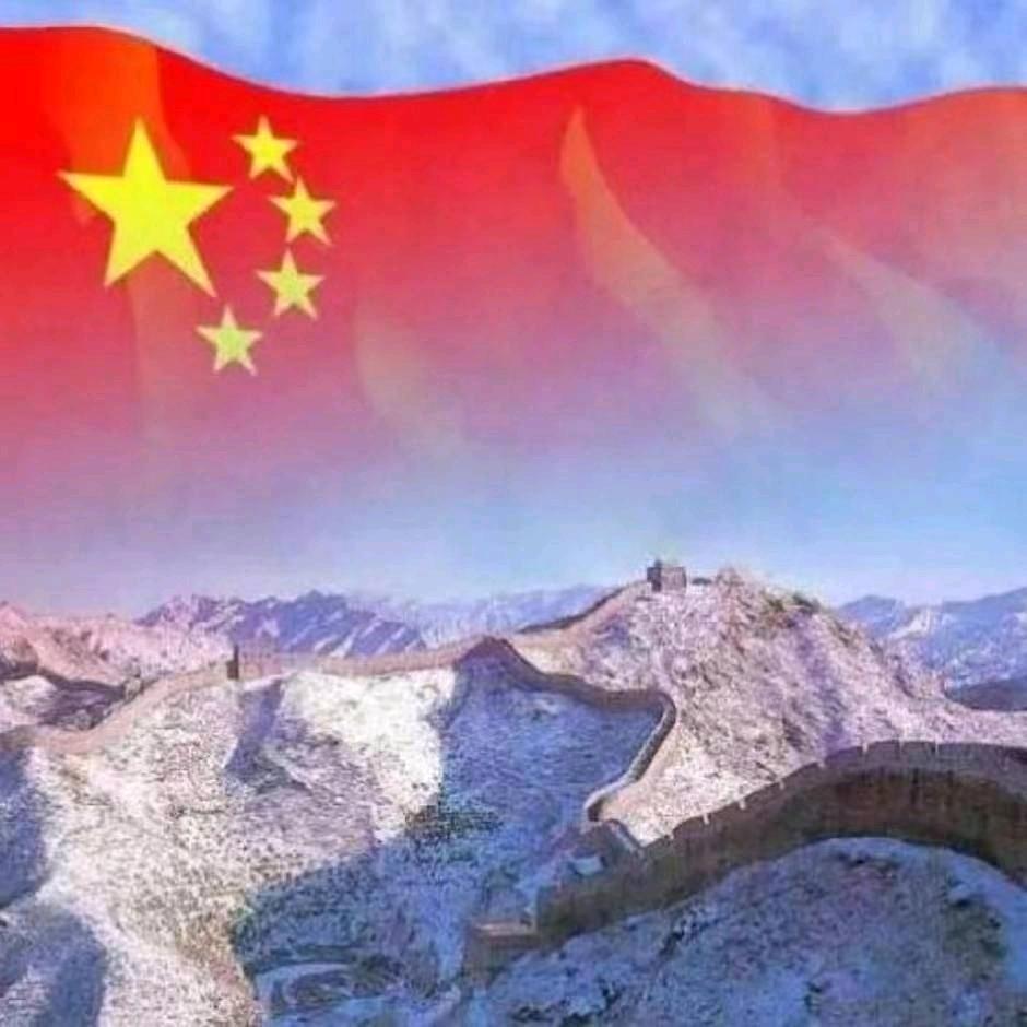 握瑾怀瑜