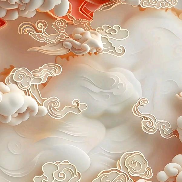 一路长虹