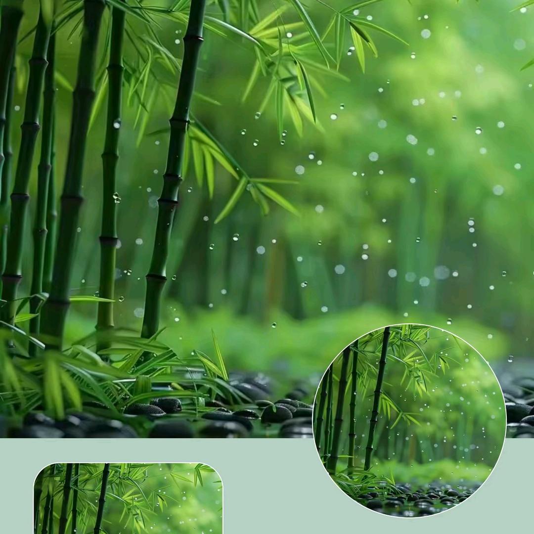 🎋赵赵暮暮🎋