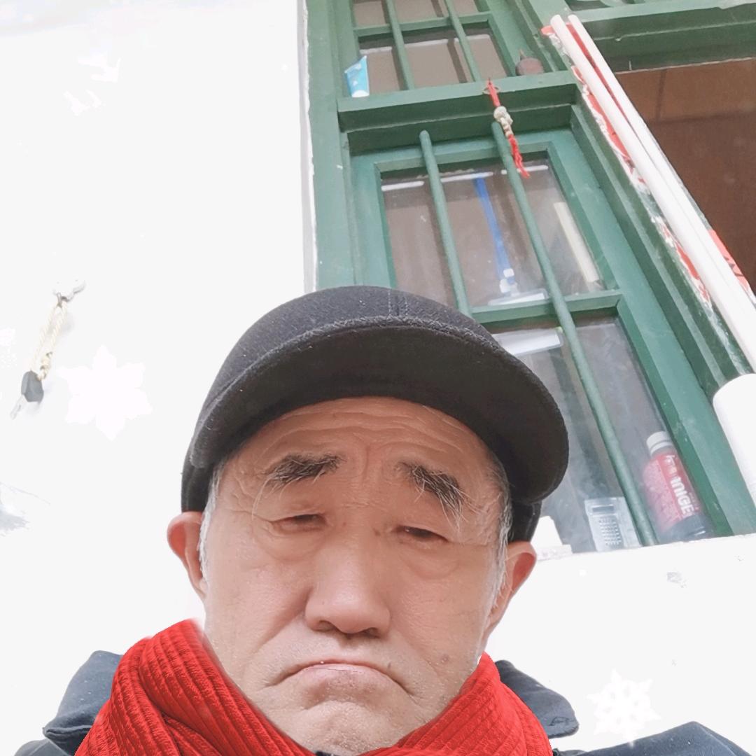 呃hhgggg