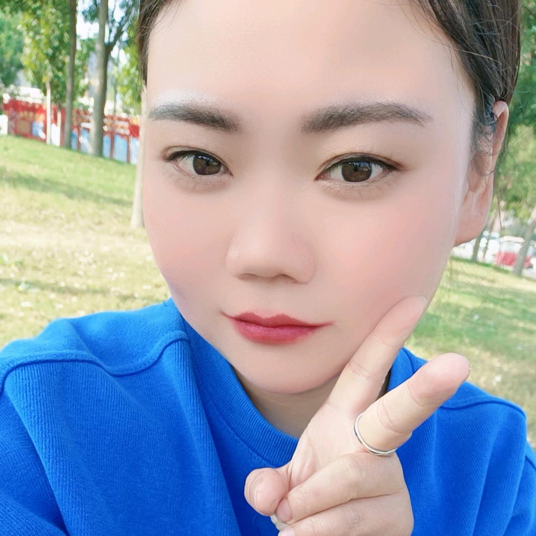 杞县温馨🥁鼓舞团团长❤️小✔欣