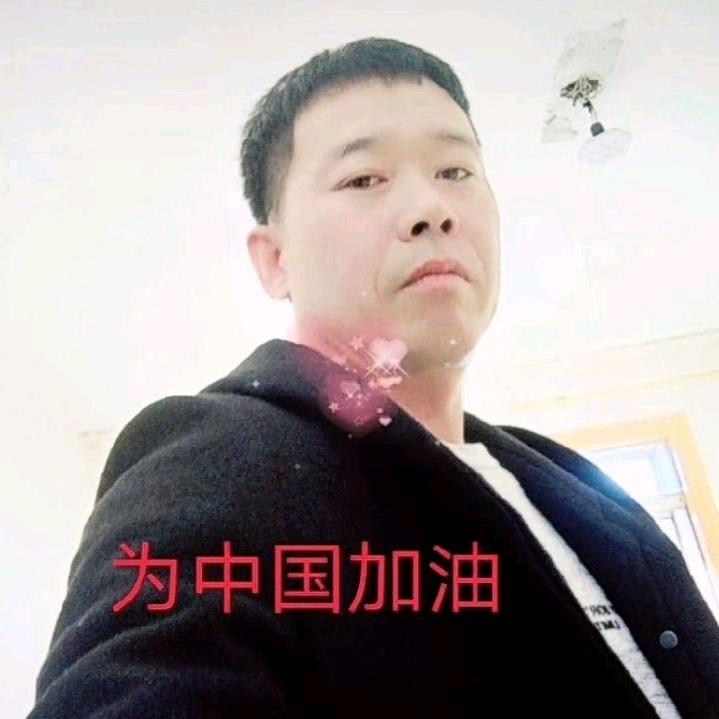 山东华东国际人力劳务黄伟