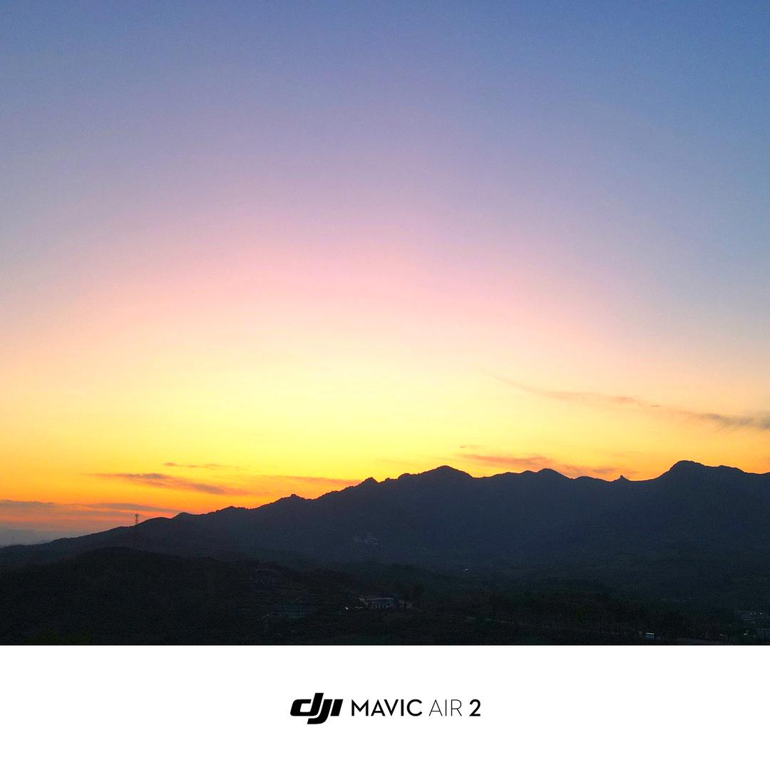 宋你一朵小红花如果不够就宋两朵