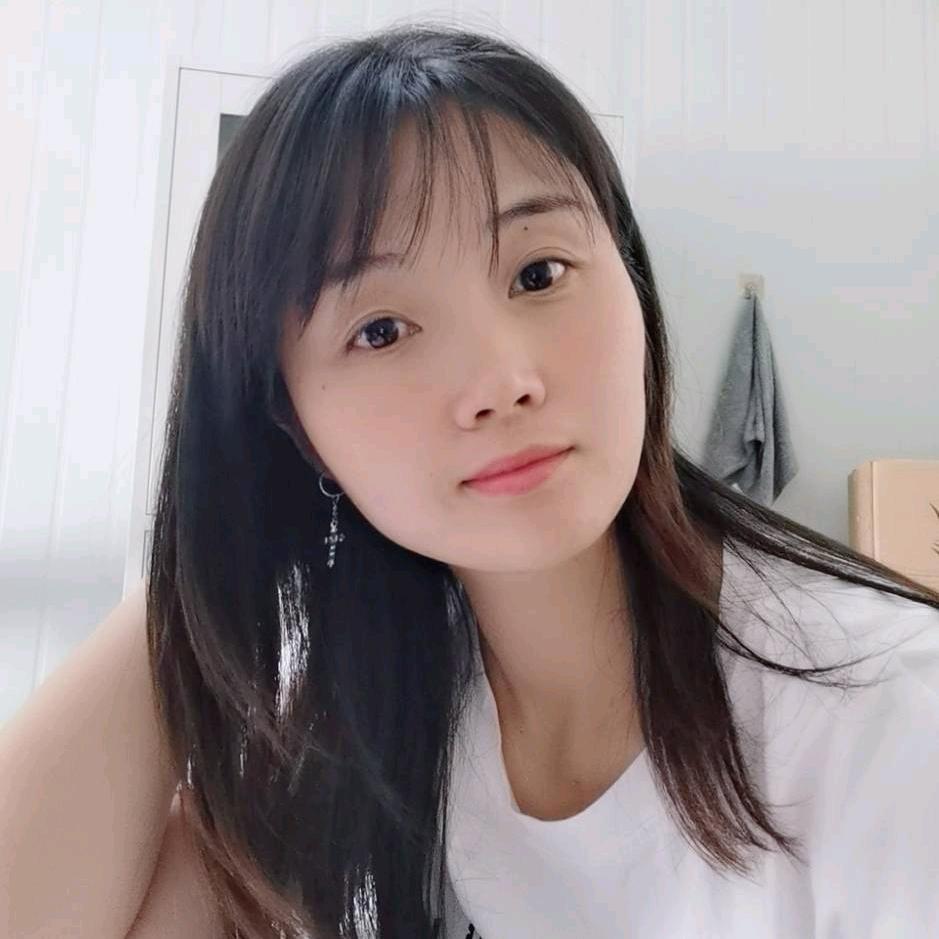 玉萍
