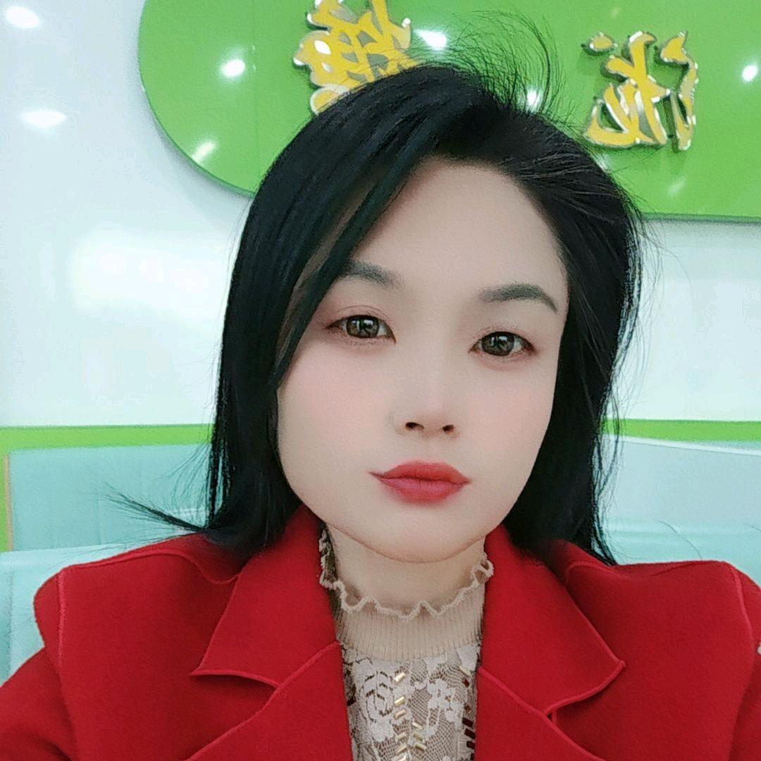 戏迷秀秀