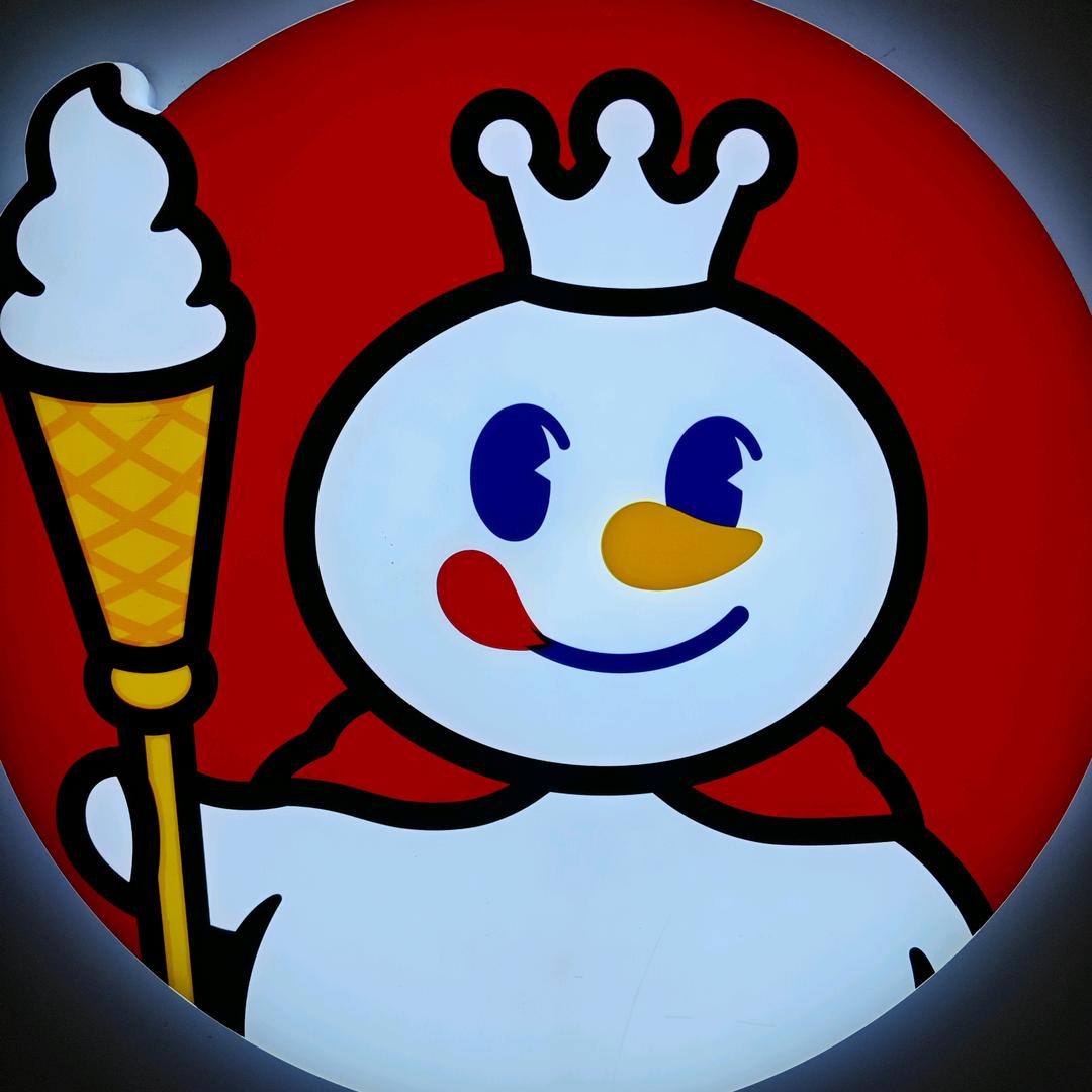 蜜雪冰城（康泰路步行街东口店）